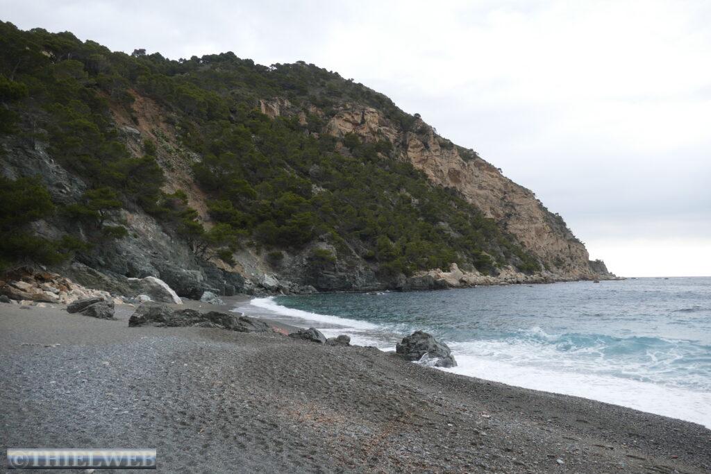 13.02.22 Pierrelatte