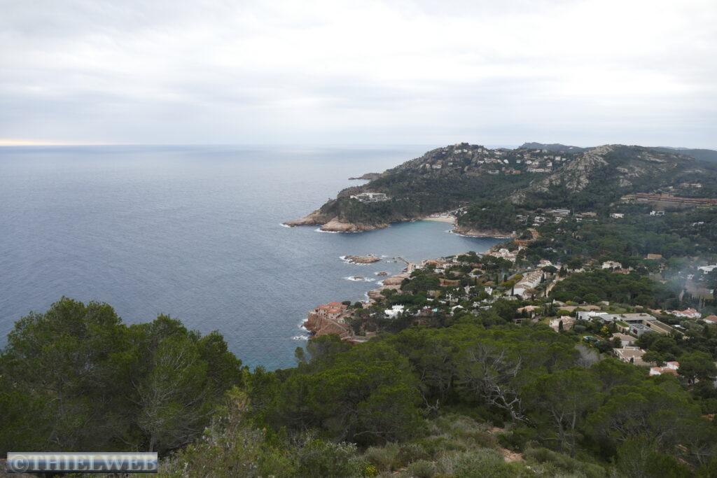 13.02.22 Pierrelatte