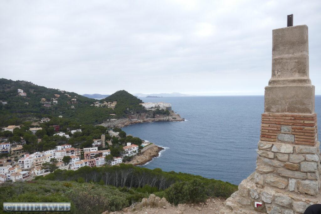 13.02.22 Pierrelatte