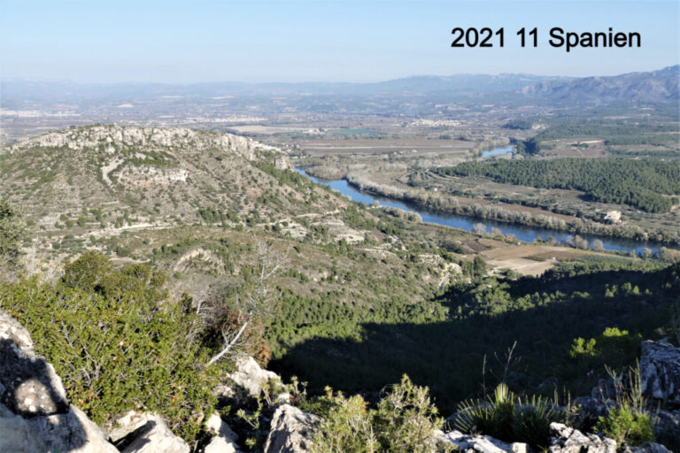 Spanien 21