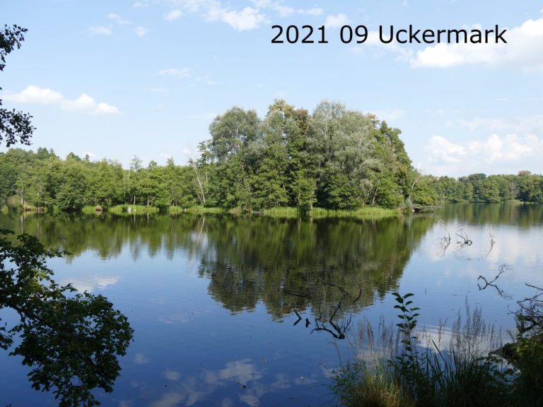 Deutschland 21