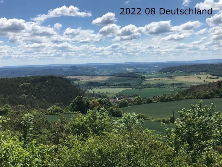 Deutschland 22