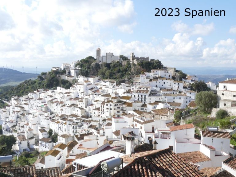 Spanien 23