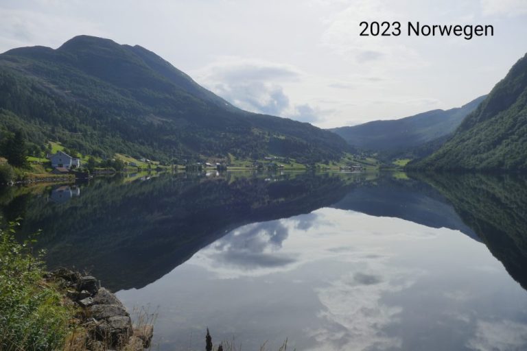 Norwegen 23