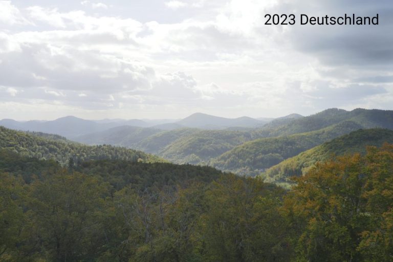 Deutschland 23