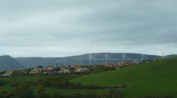 Millau 31.10.21 Cucugnan