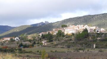 Cucugnan 01.11.21 Cucugnan