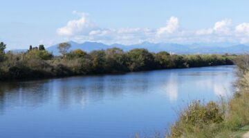 NP El Cortalet 04.11.21 Empuriabrava