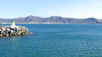 Empuriabrava 05.11.21 Empuriabrava