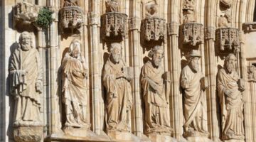 Apostel 05.11.21 Empuriabrava