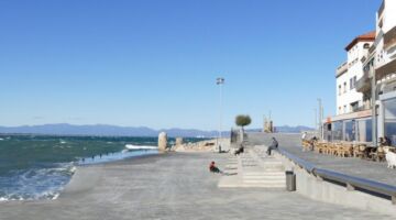 Hafen 06.11.21 L’Escala