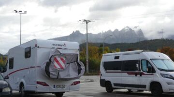 St. Vicenc de Castellet 11.11.21 Sant Vicenç de Castellet