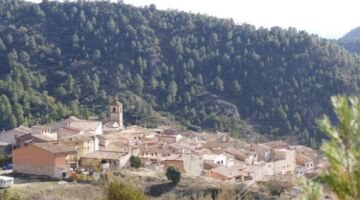 Prat de Comte 17.11.21 Prat de Comte