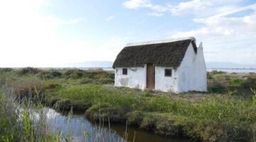 Altes Haus 21.11.21 Sant Jaume d’Enveja