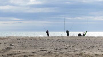 Illa de Buda 22.11.21 Sant Jaume d’Enveja