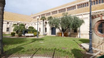 Carcaixent 28.11.21 Carcaixent