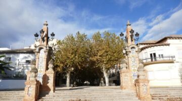 Carcaixent 28.11.21 Carcaixent