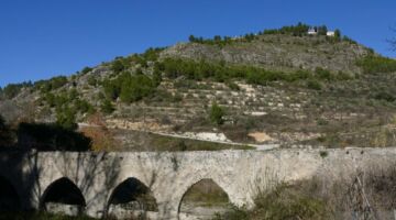 Aquädukt 03.12.21 Planes