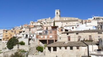 Kastell 03.12.21 Planes