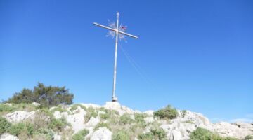 La Creueta 06.12.21 Dénia