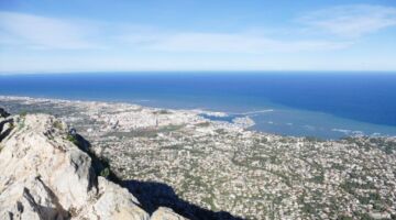 Dénia 06.12.21 Dénia