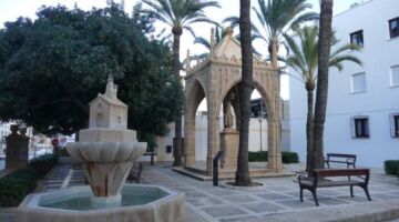 Xabia 08.12.21 Xàbia / Jávea