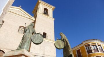 Tamburinfiguren 13.12.21 Mula