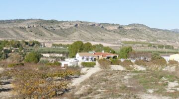 Via Verde 14.12.21 Mula