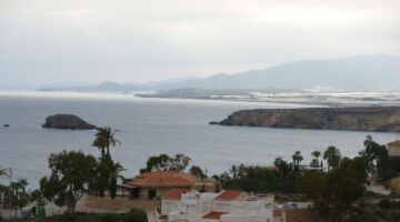 Bolnuevo 18.12.21 Mazarrón