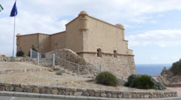 Castilleode 19.12.21 San Juan de los Terreros