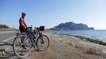 20.12.21 San Juan de los Terreros