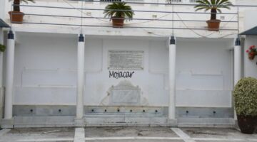 Fuente 22.12.21 Mojácar