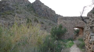 Baranco Huebro 23.12.21 Níjar