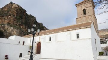 Huebro 23.12.21 Níjar