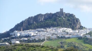 14.01.22 Algodonales