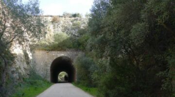 15.01.22 Puerto de Serrano