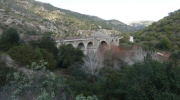 15.01.22 Puerto de Serrano