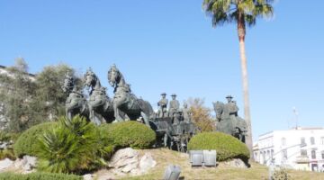 17.01.22 Jerez de la Frontera