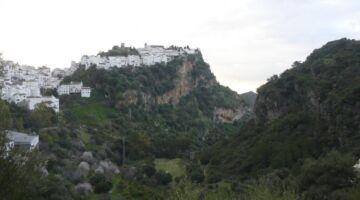 Casares 21.01.22 Casares