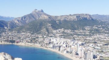 29.01.22 Calpe