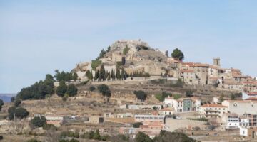 Culla 03.02.22 Culla