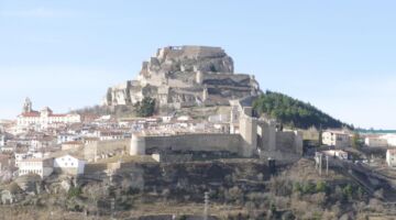 Morella 04.02.22 Morella