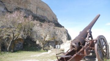 04.02.22 Morella