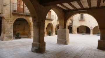 05.02.22 Horta de Sant Joan