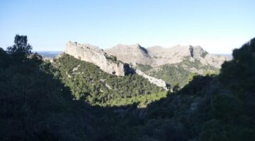06.02.22 Roques de Benet