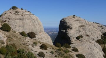 06.02.22 Roques de Benet