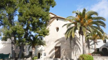 Renau 08.02.22 El Catllar