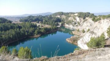 09.02.22 Vilobí del Penedès