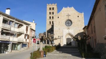 San Salvador 09.02.22 Breda