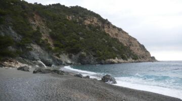 Cap Rubi 13.02.22 Pierrelatte